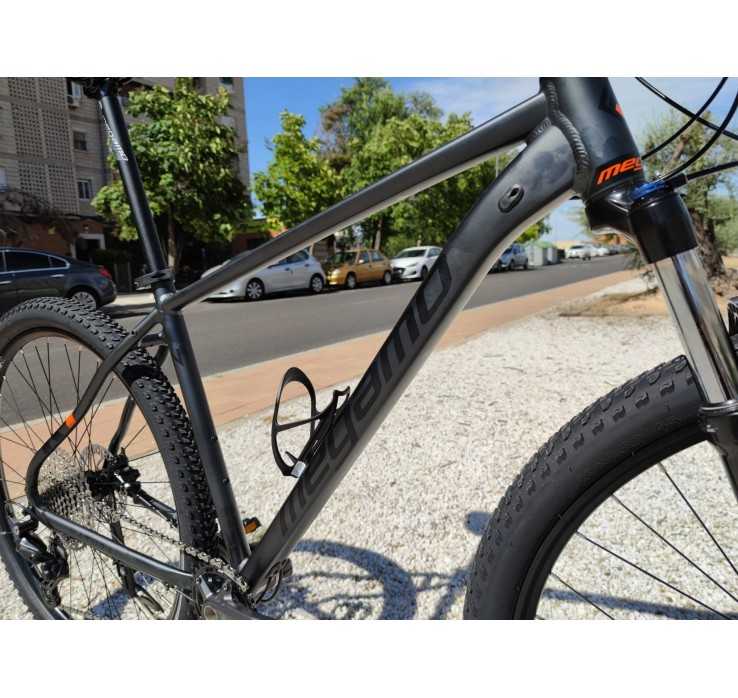 Bicicleta Megamo Natural 30