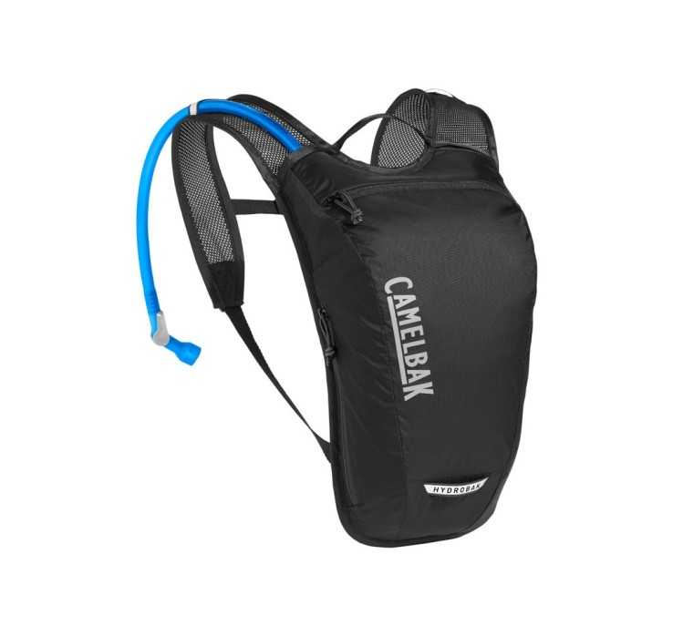 Mochila Hidratación Camelbak Hydrobak Light 1.5L