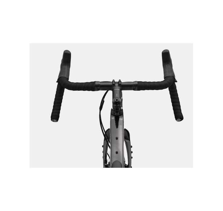 Bicicleta Cannondale Topstone Carbon Apex