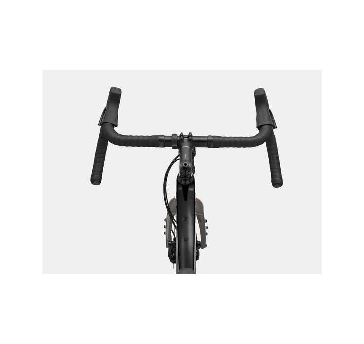 Bicicleta Cannondale Topstone Carbon Rival AXS