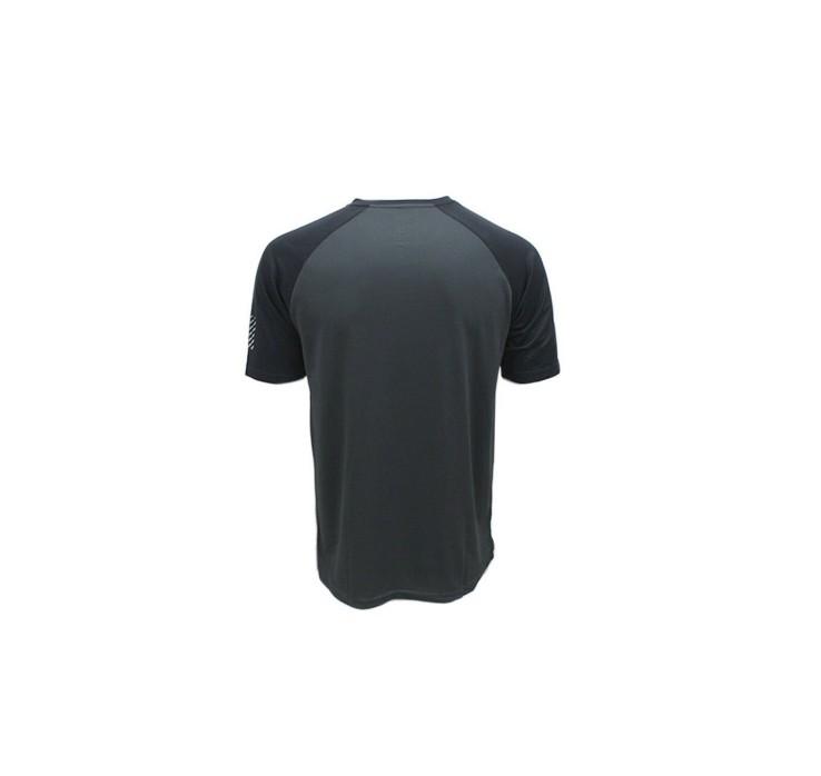 Maillot Enduro BH Rebel