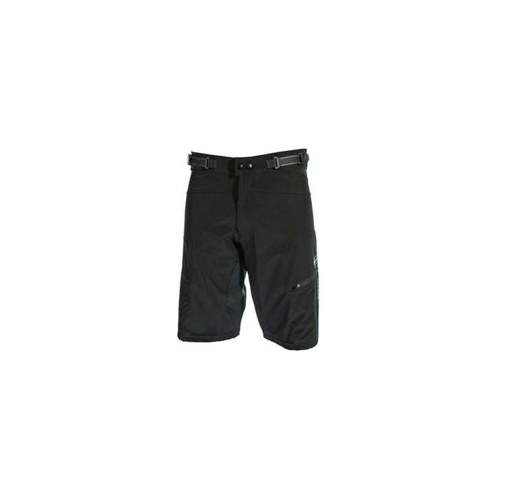 Culotte Corto BH REBEL