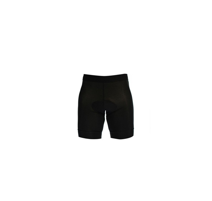 Culotte Corto BH REBEL BADANA