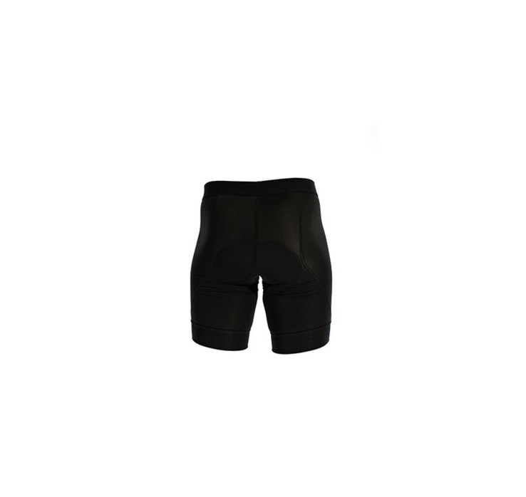 Culotte Corto BH REBEL BADANA