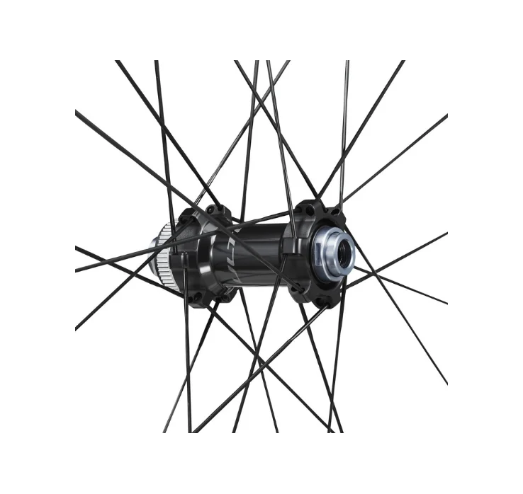 Juego Ruedas SHIMANO ULTEGRA R8170-C36 Tubeless