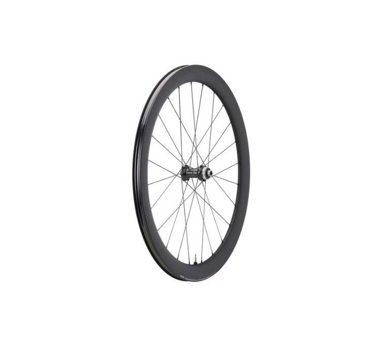 Juego Ruedas SHIMANO ULTEGRA R8170-C50 Tubeless