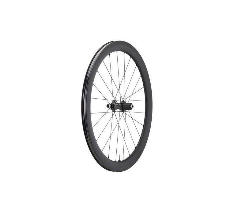 Juego Ruedas SHIMANO ULTEGRA R8170-C50 Tubeless
