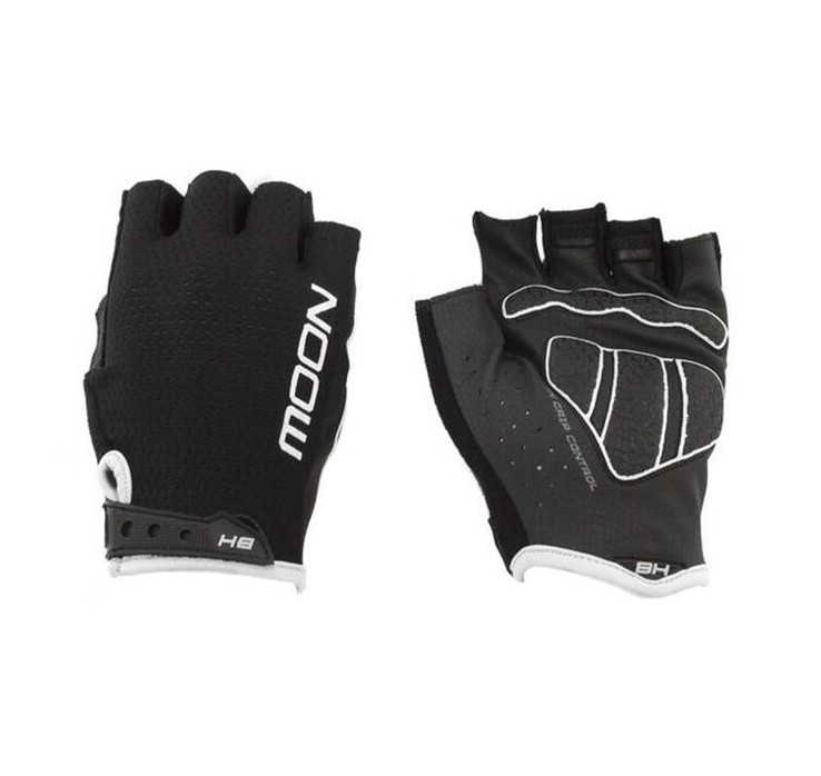 Guantes Cortos BH MOON