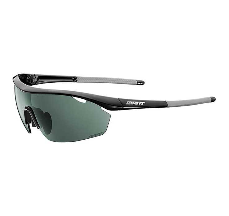 Gafas GIANT STRATOS LITE KOLOR UP PC