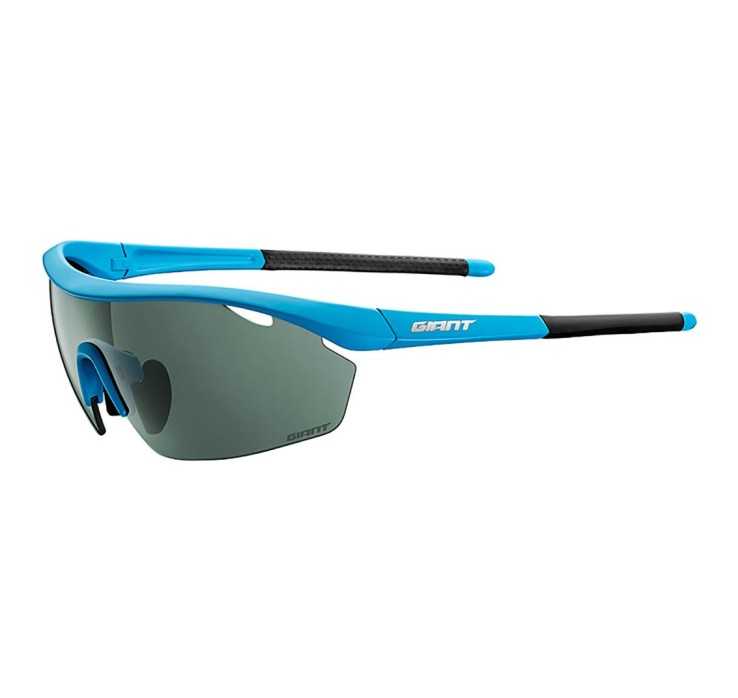 Gafas GIANT STRATOS LITE KOLOR UP PC