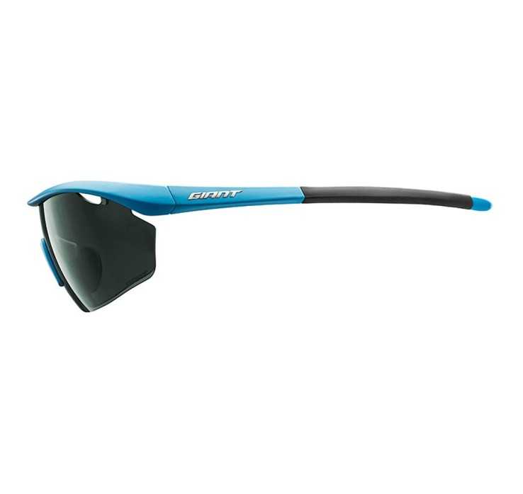 Gafas GIANT STRATOS LITE KOLOR UP PC