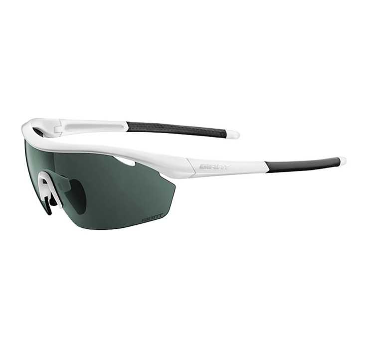 Gafas GIANT STRATOS LITE KOLOR UP PC
