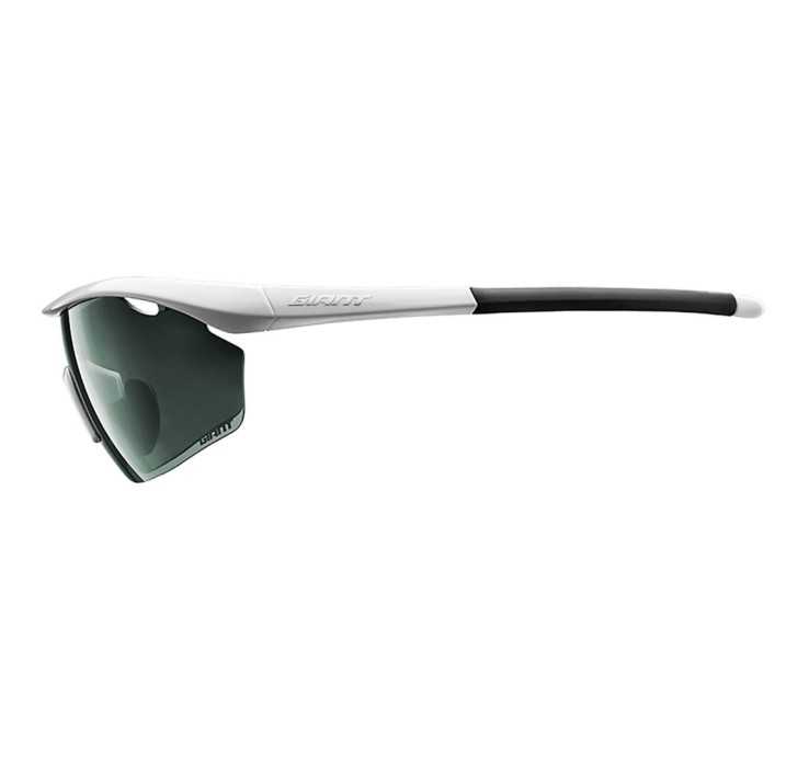 Gafas GIANT STRATOS LITE KOLOR UP PC