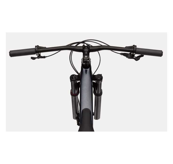 Bicicleta Cannondale Scalpel Carbon SE 2