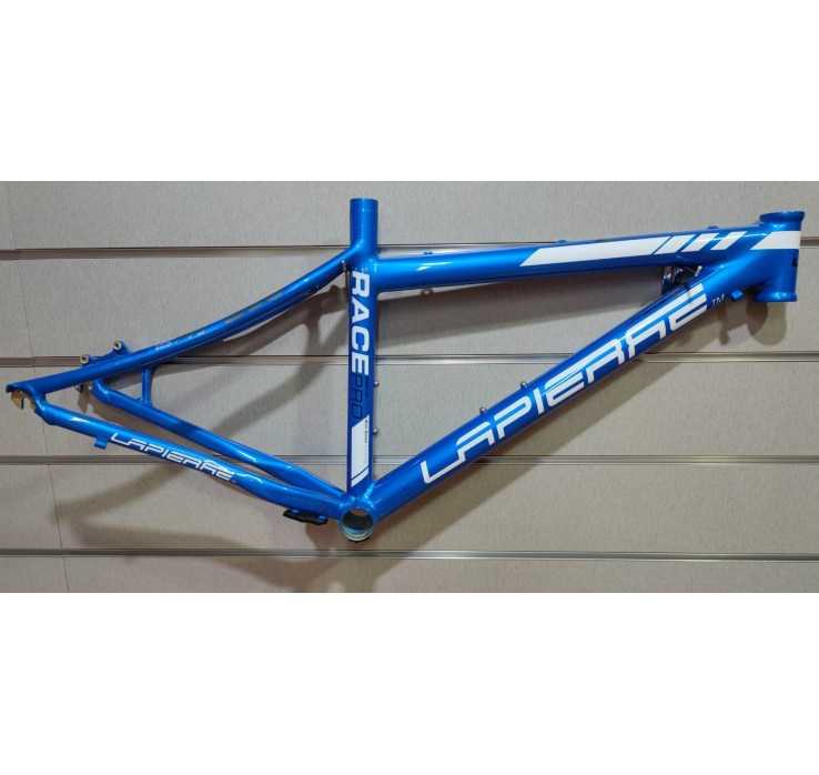 Cuadro LAPIERRE RACE PRO 26"