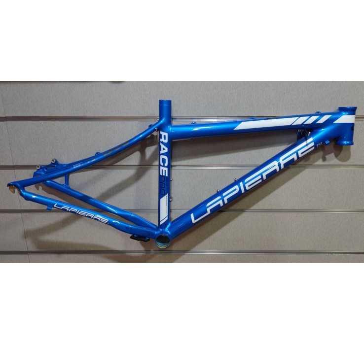 Cuadro LAPIERRE RACE PRO 26"