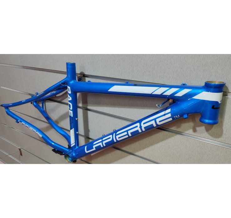 Cuadro LAPIERRE RACE PRO 26"