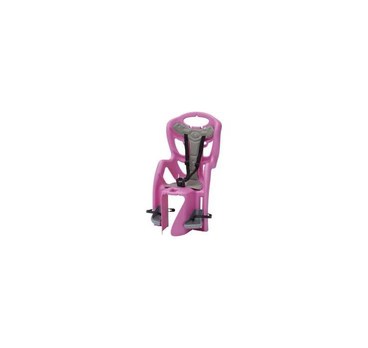 Silla Portabebés Bellelli Rabbit