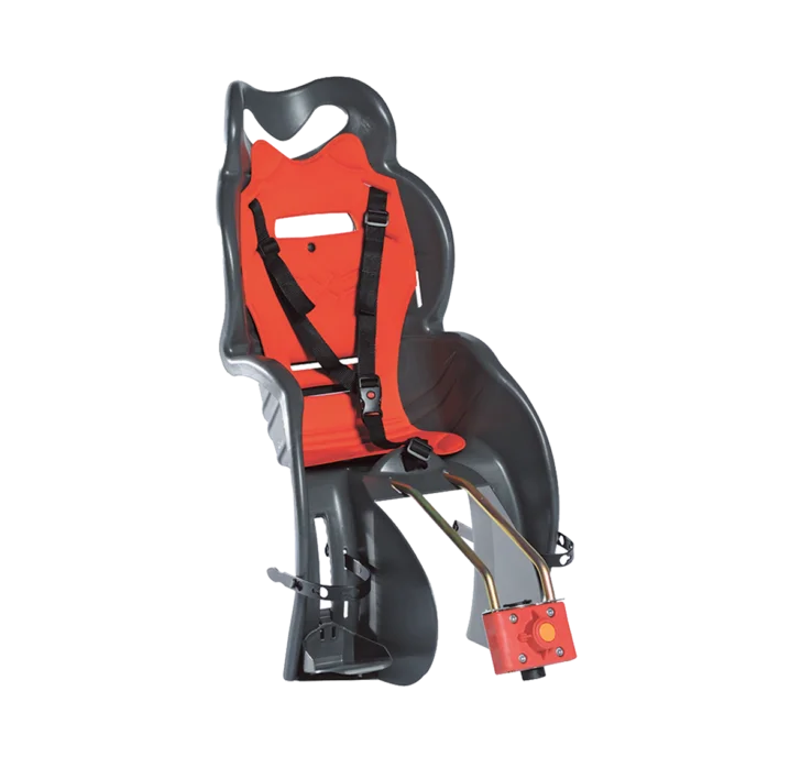 Silla Portabebés TKX SANBAS-T al cuadro