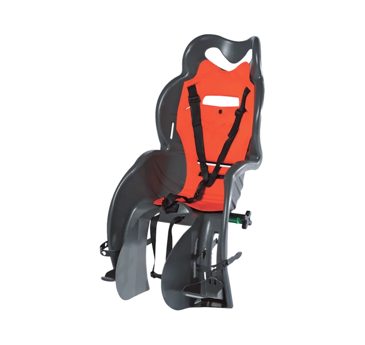 Silla Portabebés TKX SANBAS-P al portabultos