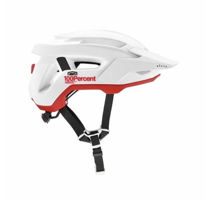 Casco 100% ALTIS