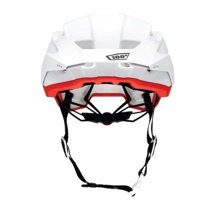 Casco 100% ALTIS