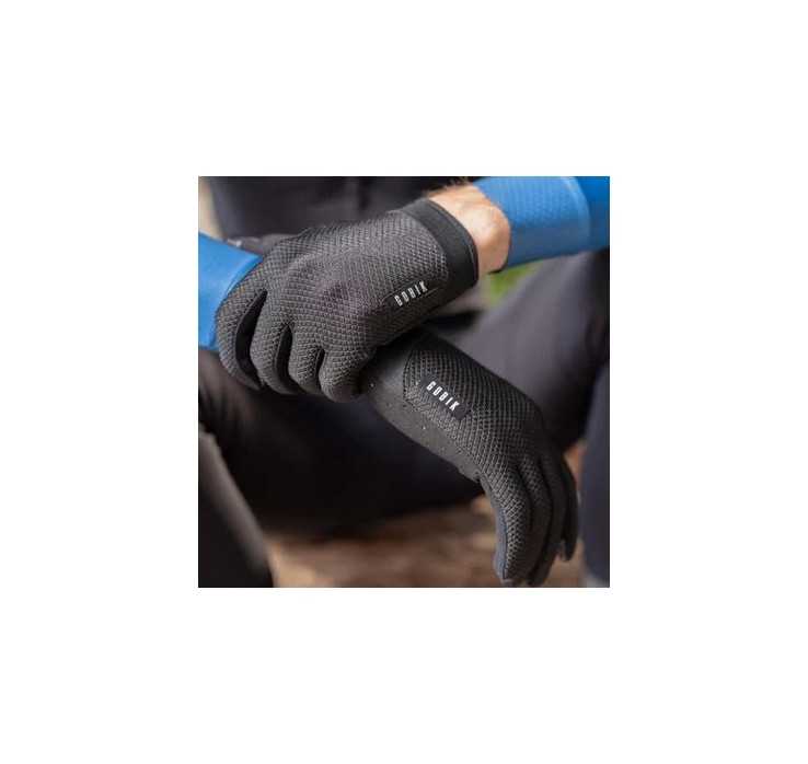 Guantes Largo Gobik LYNX