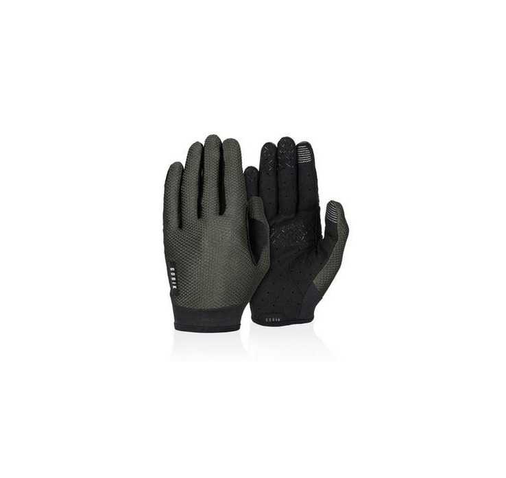 Guantes Largo Gobik LYNX