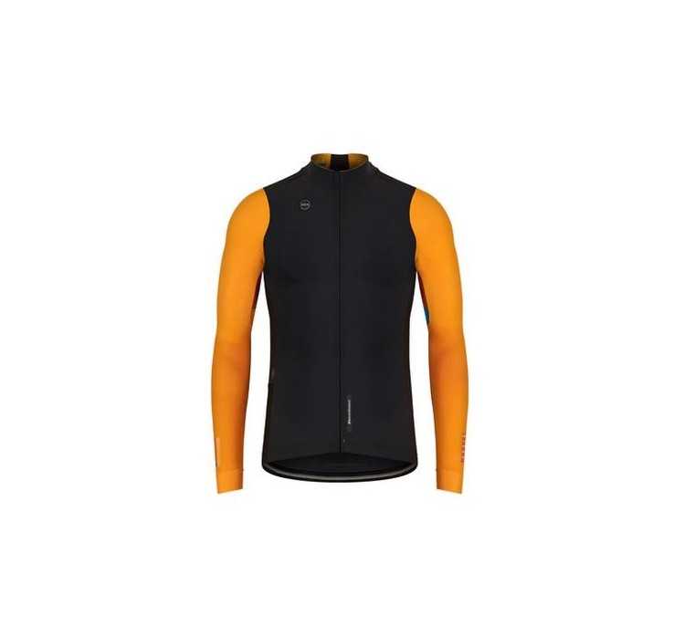 Chaqueta GOBIK MIST