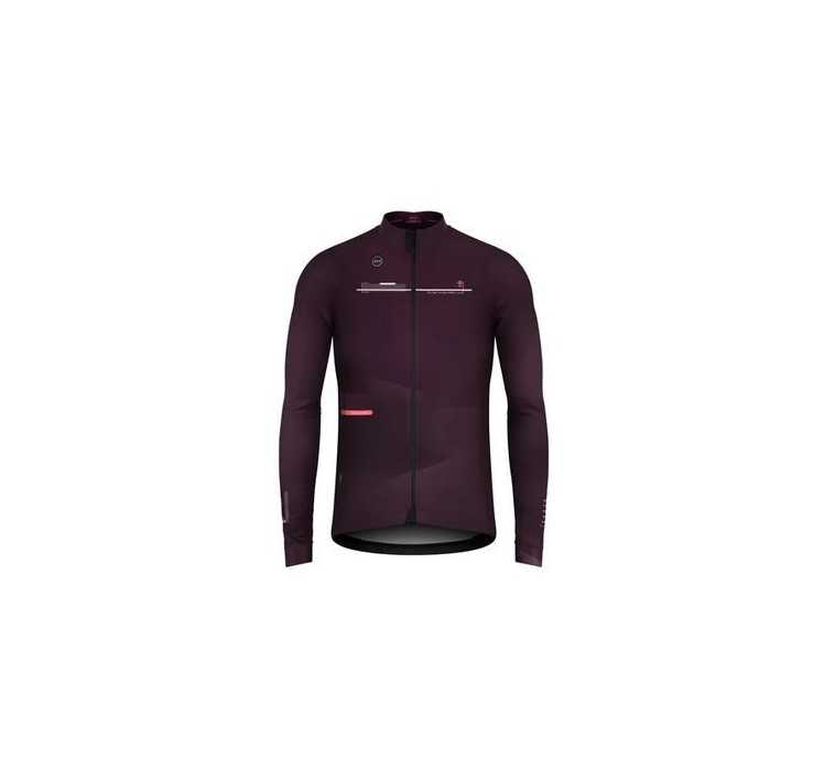 Chaqueta GOBIK SKIMO PRO