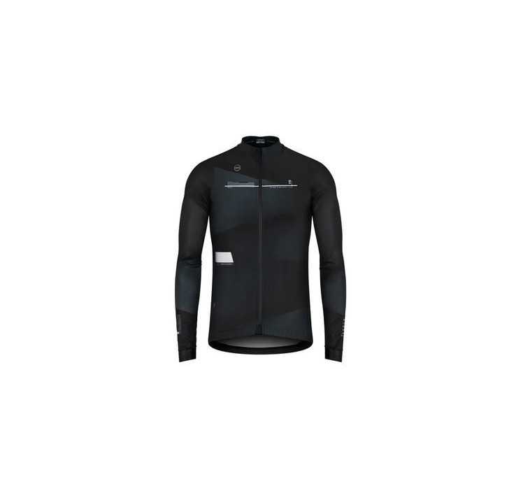 Chaqueta GOBIK SKIMO PRO