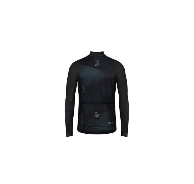 Chaqueta GOBIK SKIMO PRO