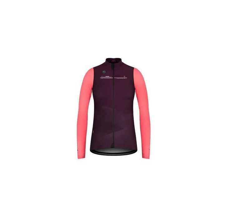 Chaqueta GOBIK SKIMO PRO MUJER