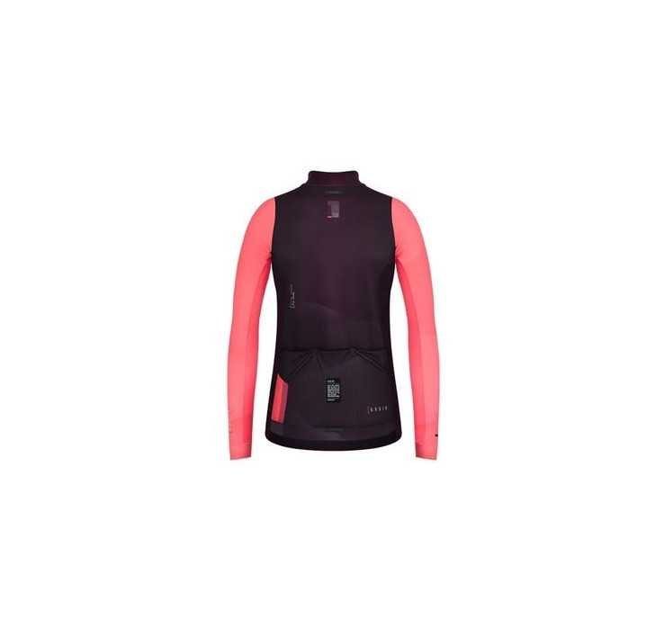 Chaqueta GOBIK SKIMO PRO MUJER