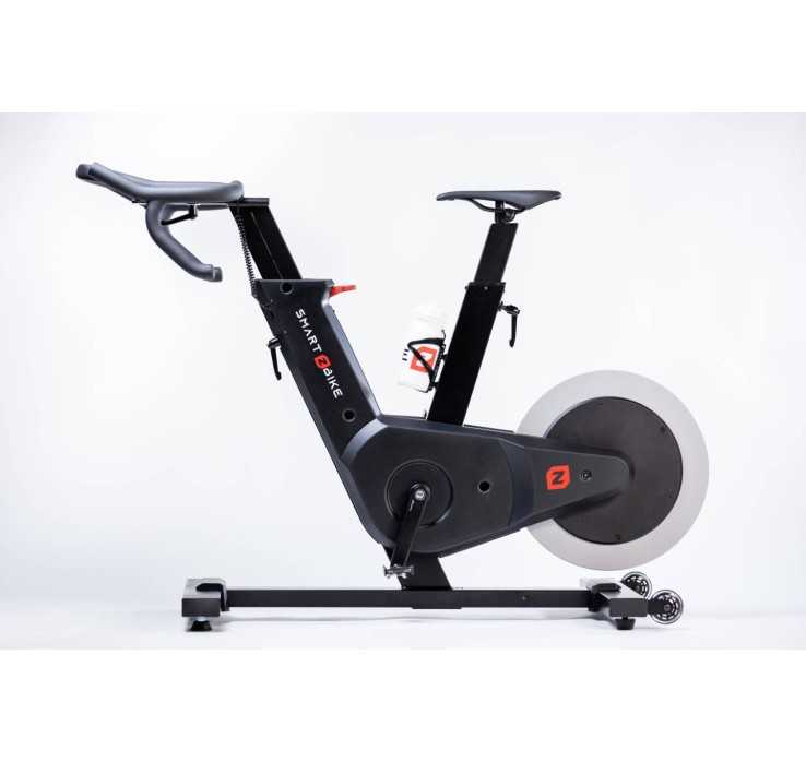 Bicicleta Spinning Zycle Smart ZBIKE