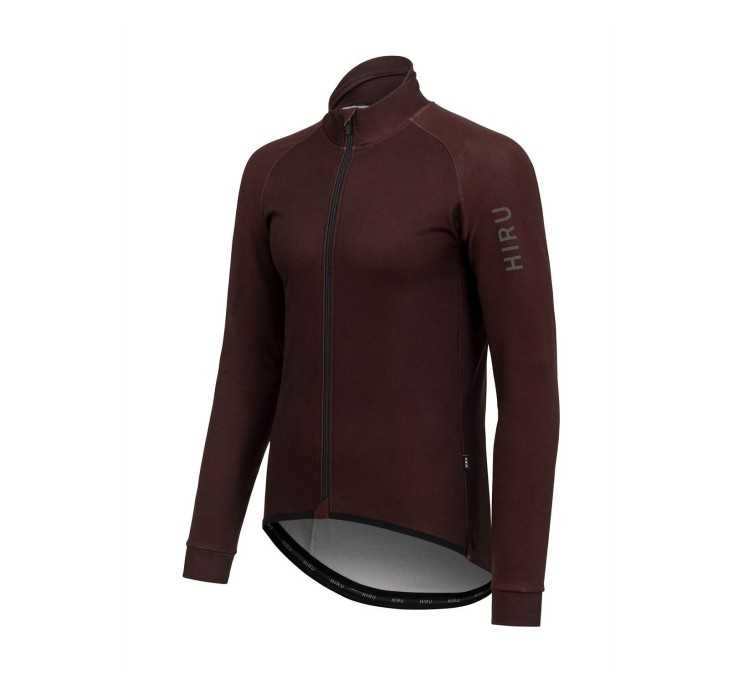 Chaqueta Orbea Core Thermal