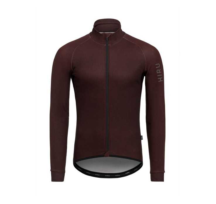 Chaqueta Orbea Core Thermal