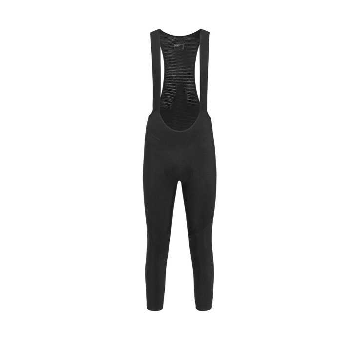 Culotte Invierno Orbea HIRU ADVANCED THERMAL BIBTIGHT