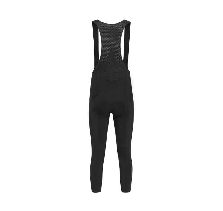 Culotte Invierno Orbea HIRU ADVANCED THERMAL BIBTIGHT