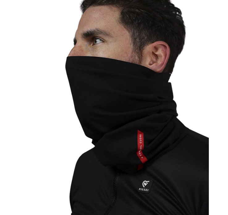 Braga Pissei Neck 2
