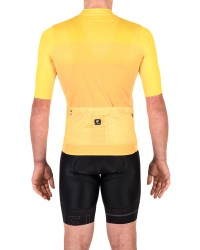Maillot Corto Pissei Tempo