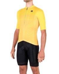 Maillot Corto Pissei Tempo