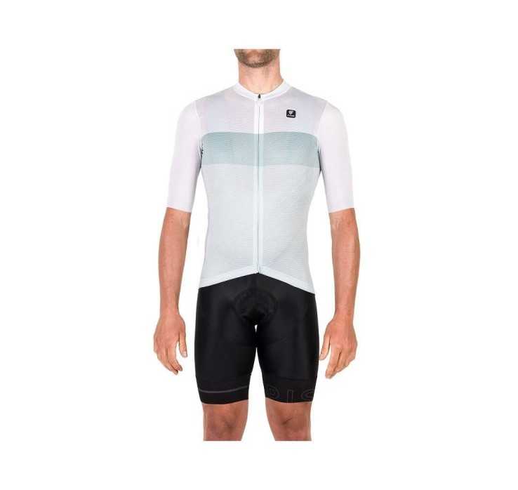 Maillot Corto Pissei Tempo