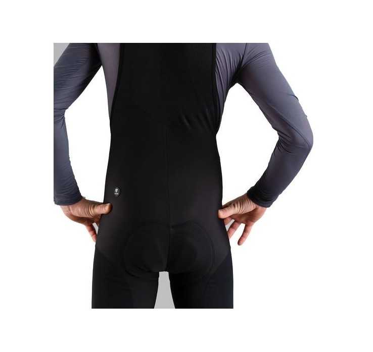 Culotte Pissei LAVAREDO PLUS