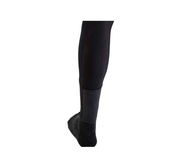 Culotte Pissei LAVAREDO PLUS