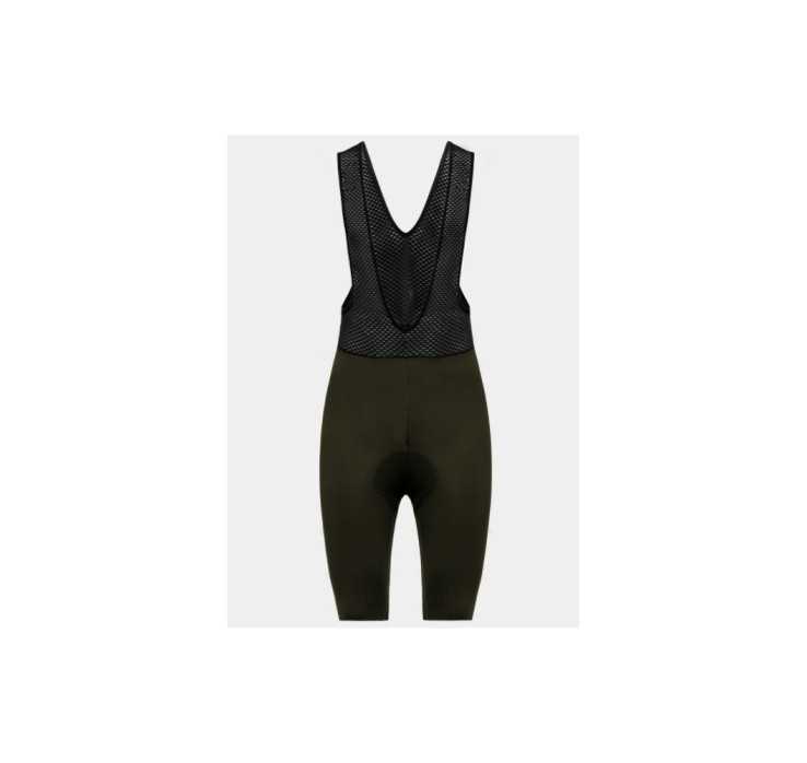 Culotte Pissei PRIMA PELLE