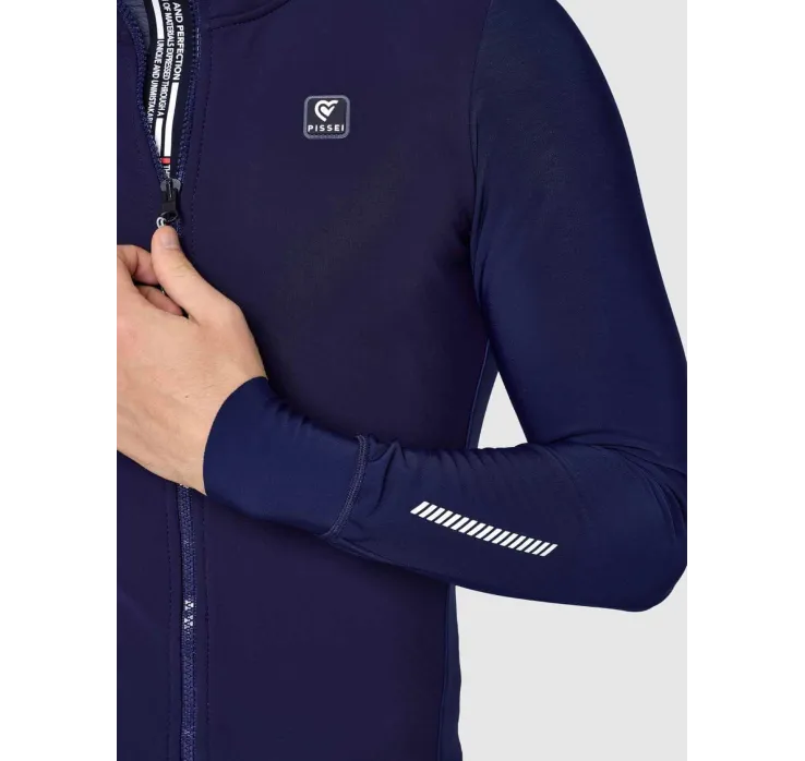 Chaqueta Pissei GARDENA