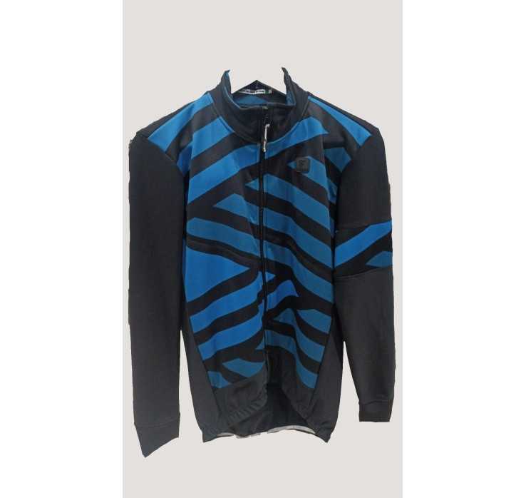 Chaqueta Pissei GARDENA