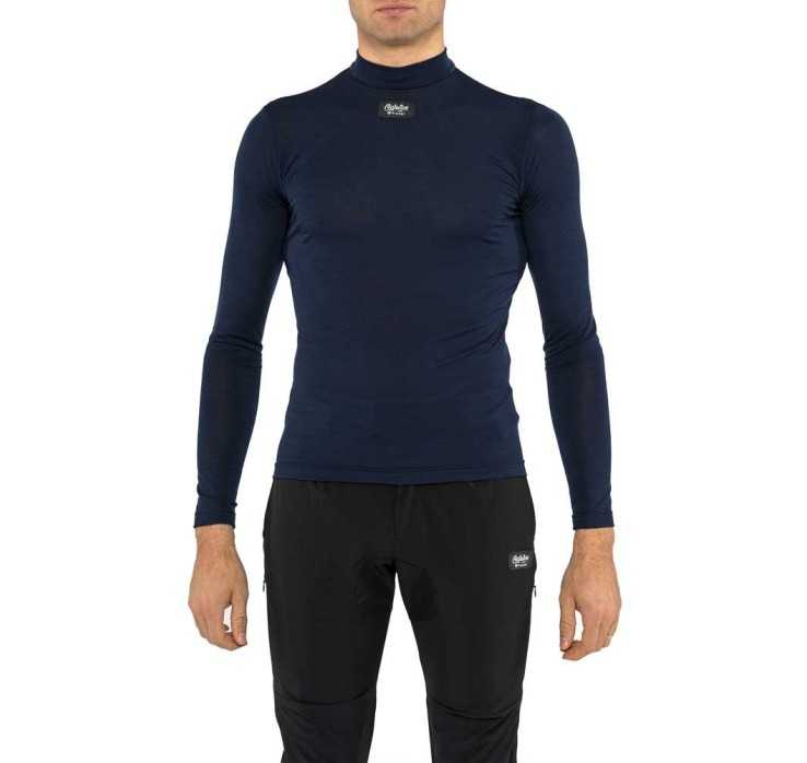 Camiseta interior PISSEI FIESOLE