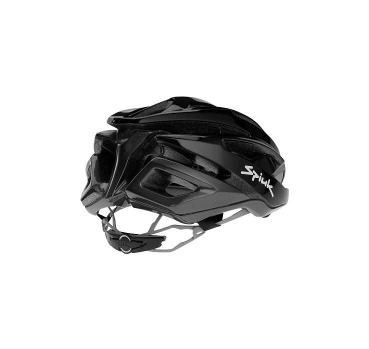 Casco Spiuk Adante Edition